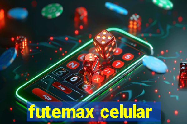 futemax celular